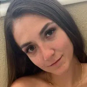 Nikki Ryder / nikkiiryder / nikkiryderofficial nude photo #0003