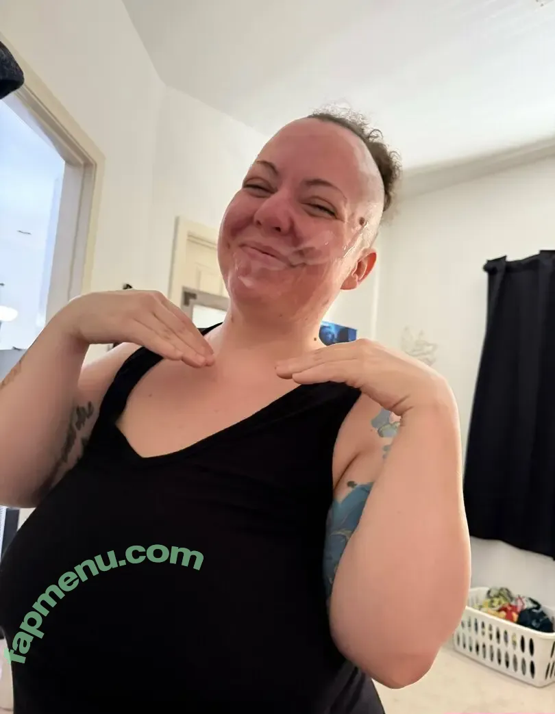 nikki_sequoia nude photo #0016 (nikki_sequoia)