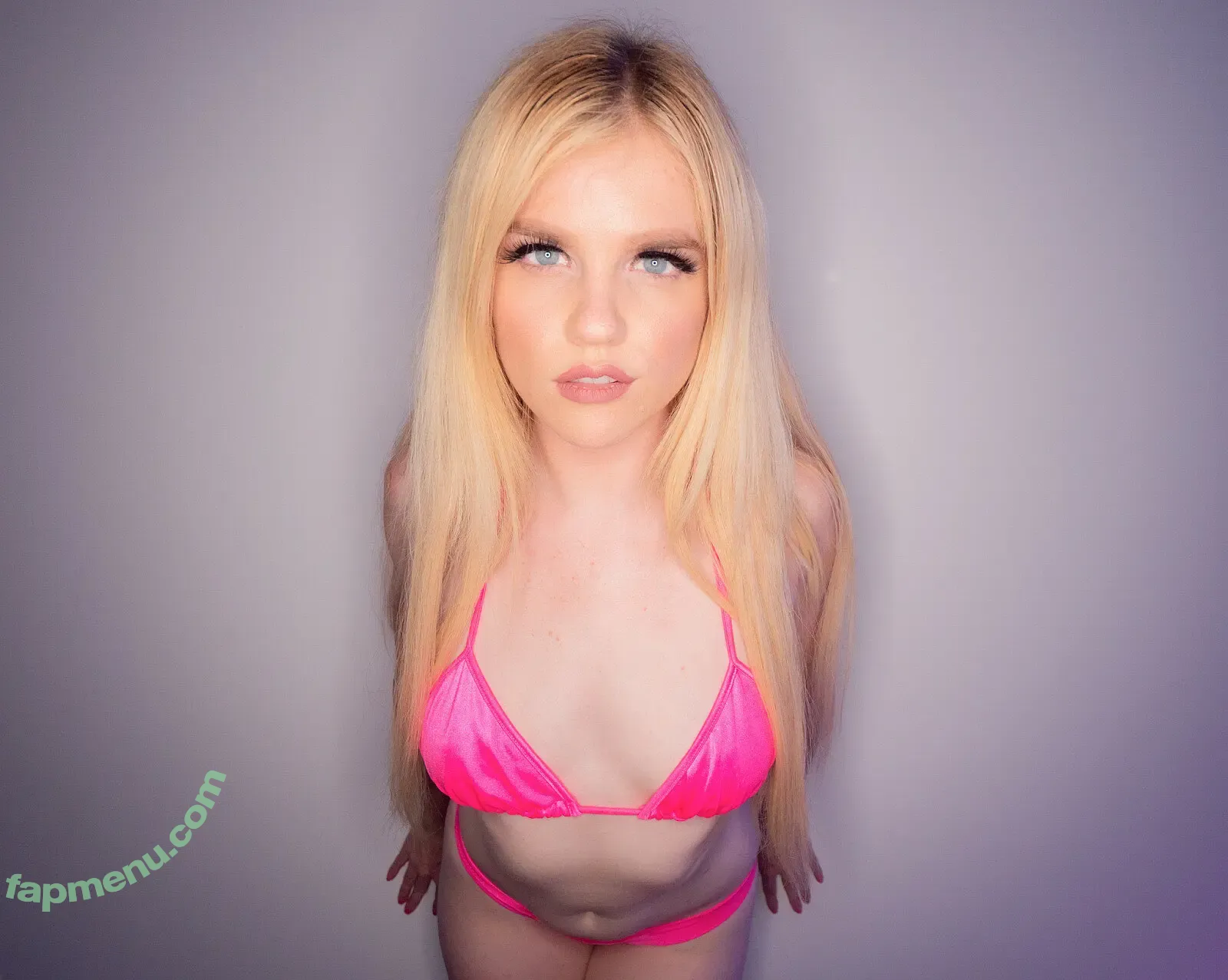 Nikki Sweet nude photo #0028 (itsNikkiSweet)