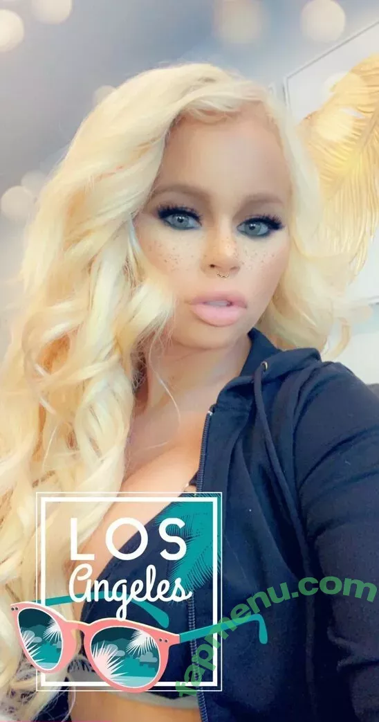 nikkidelano nude photo #0342 (nikkidelano)