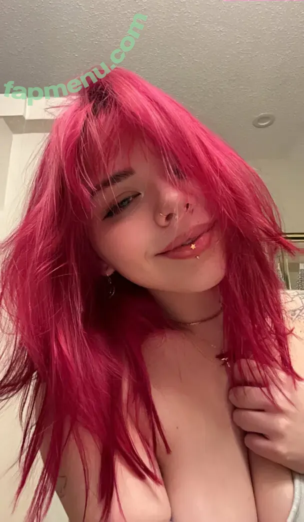 nikkiistar nude photo #0039 (nikkinicolestar)