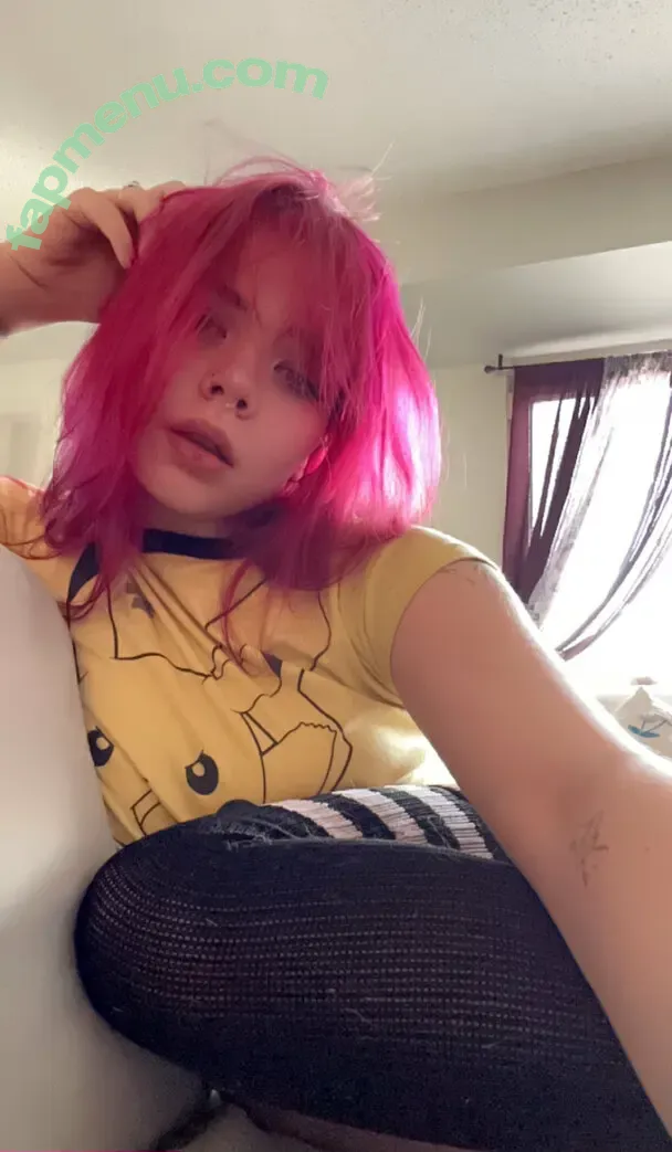 nikkiistar nude photo #0044 (nikkinicolestar)