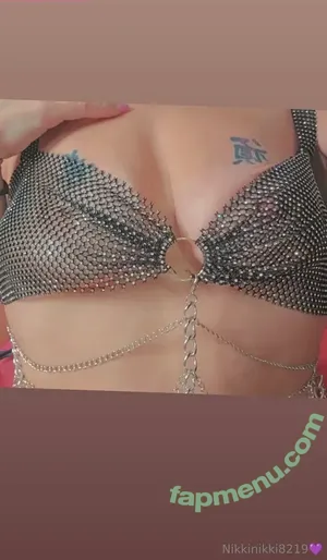  nude photo #0001