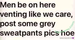  nude photo #0007