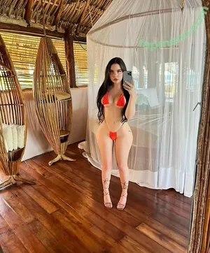 nikkiskies / imnikkiskies nude photo #0007