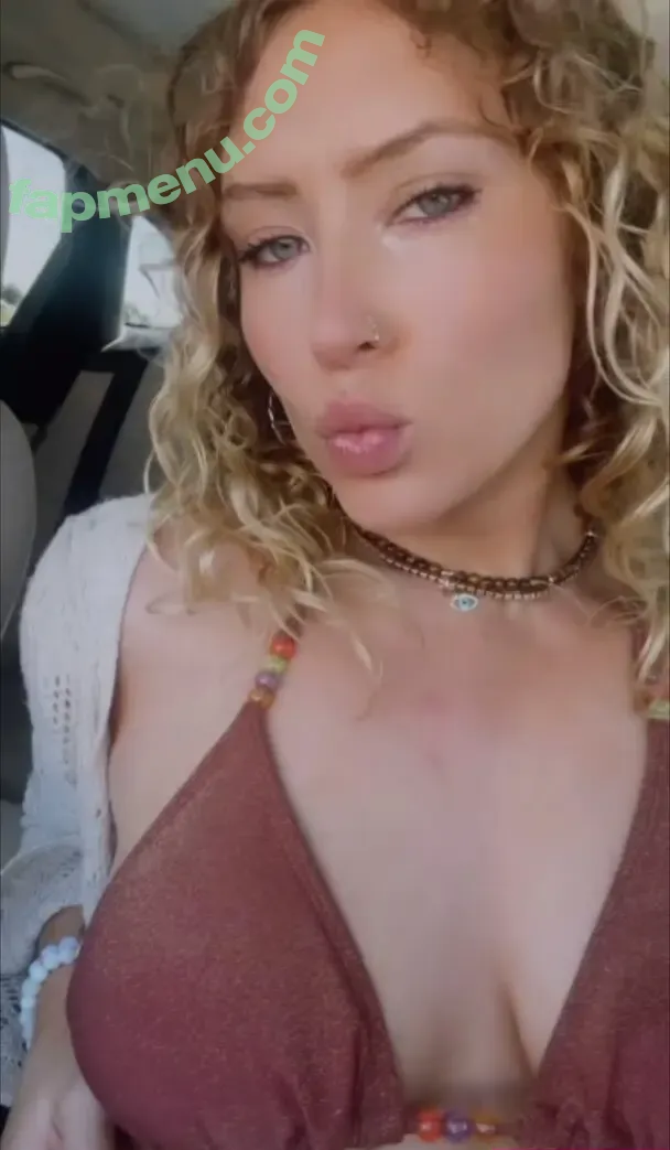Nikkita Lyons nude photo #0899 (Faith Jefferies / nikkita_wwe)