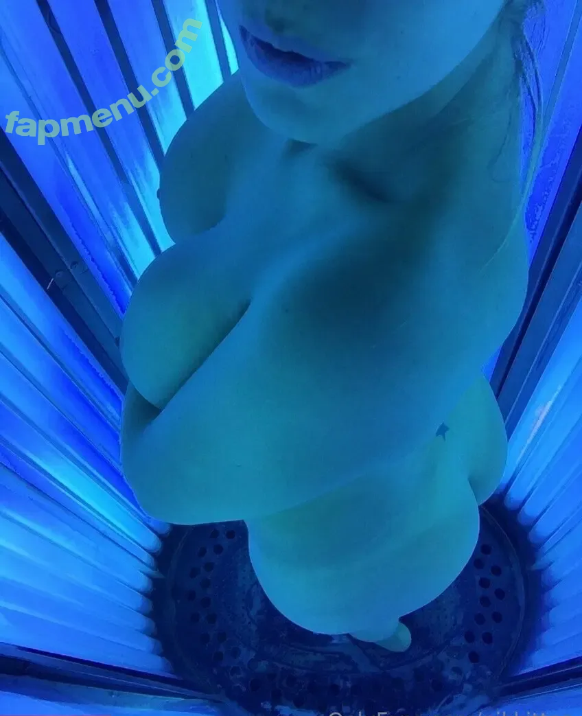 nikkittaa nude photo #0010 (nikkittaa.8)