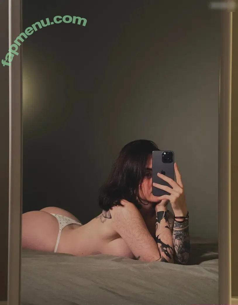 Nikky Dandelion nude photo #0117 (Nikky Dandelion)