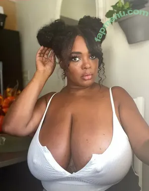  nude photo #0002