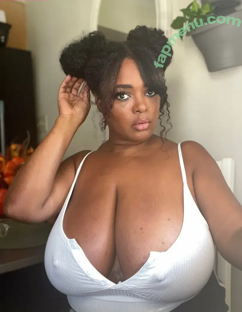 Nikkydunes nude photo #0002 (Nikkydunes)