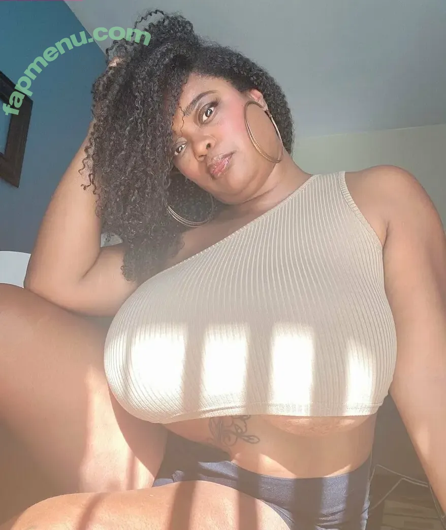 Nikkydunes nude photo #0003 (Nikkydunes)