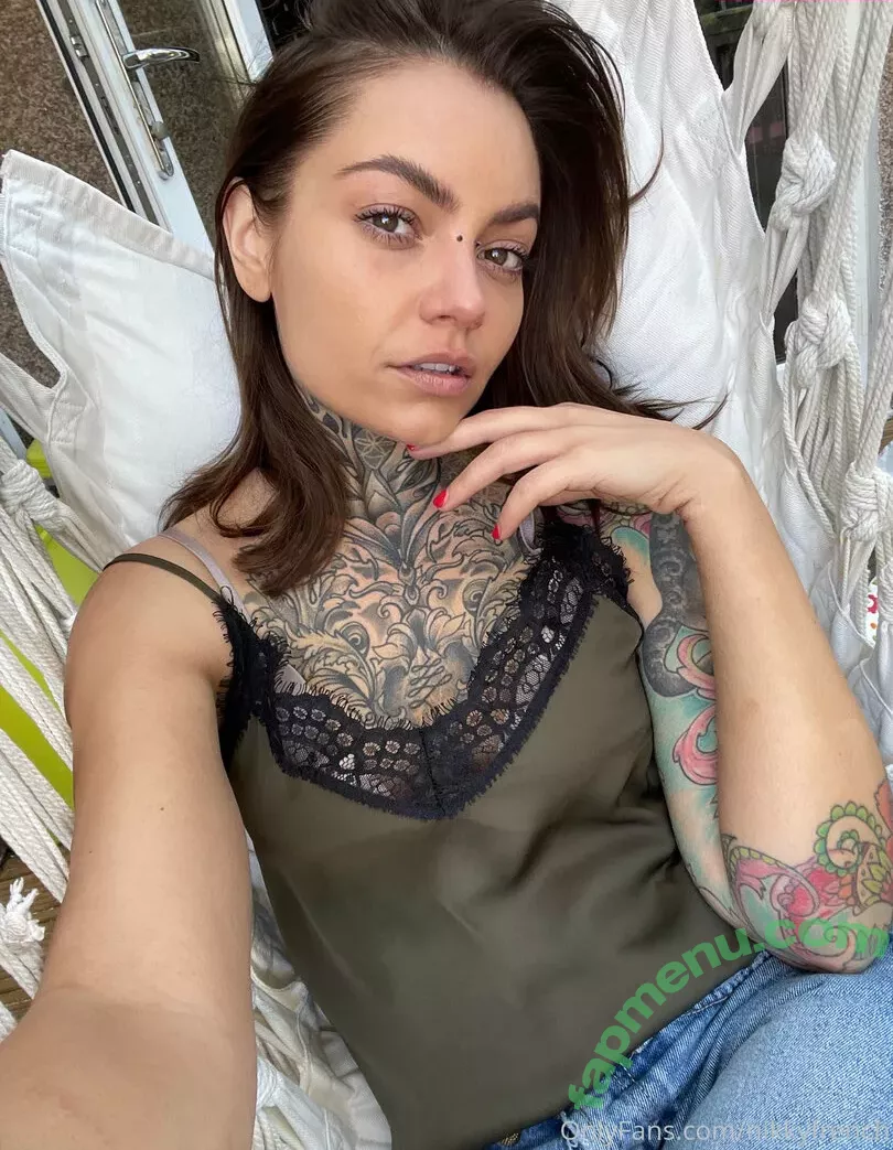nikkyfrench nude photo #0196 (nikkyfrench)