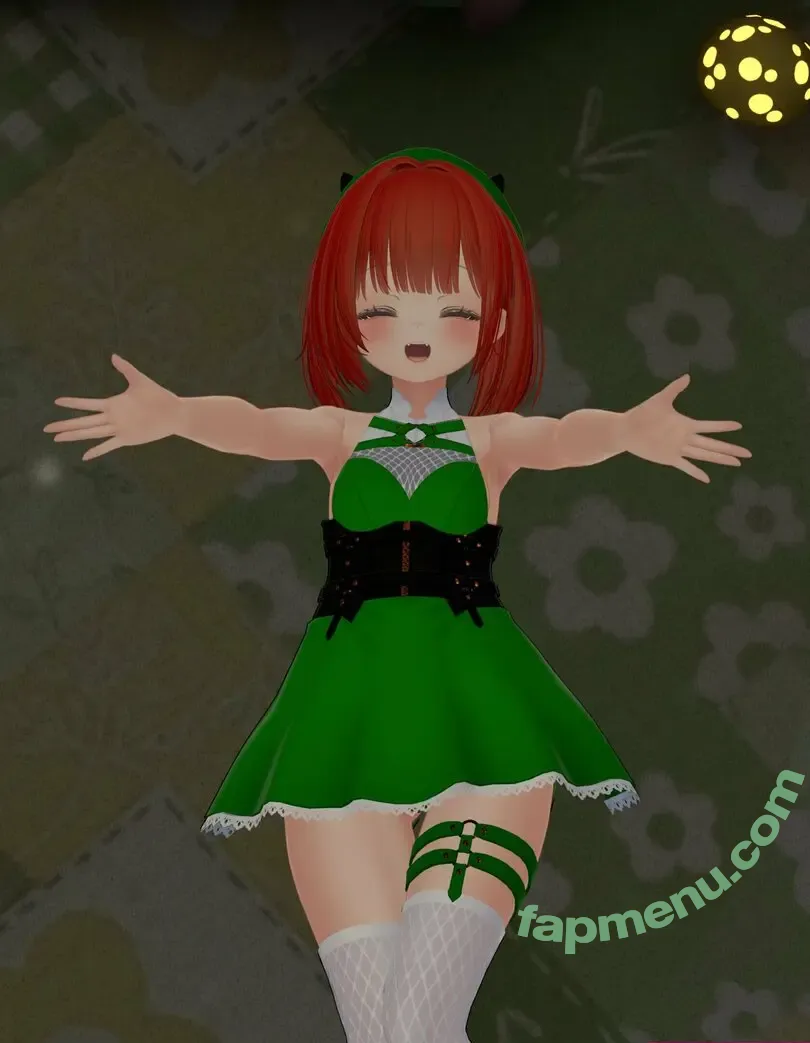 nikodark nude photo #0155 (Niko Dark / nikodark20)