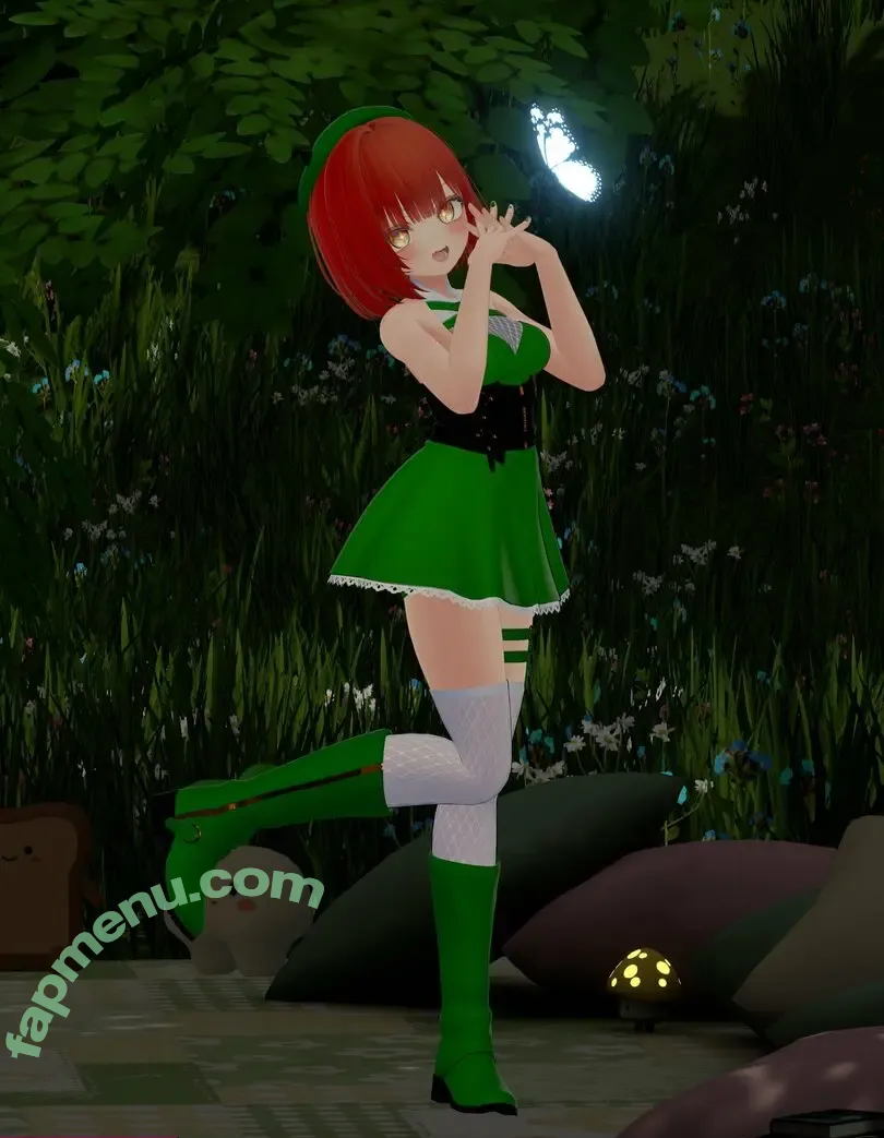 nikodark nude photo #0158 (Niko Dark / nikodark20)