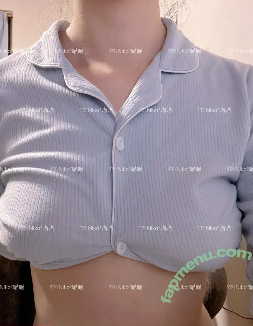 nikokawaii nude photo #0018 (nikokawai.90)