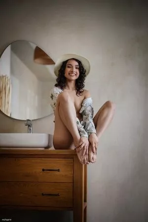 Nikol Beylik / Lily Hayjes / Wandaweb / nikolxxnikol / pronixyy nude photo #0619