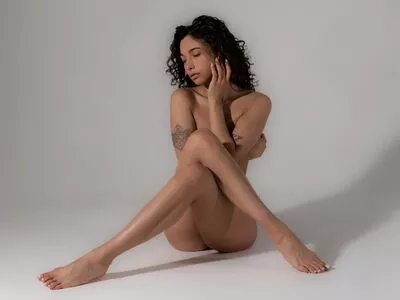 Nikol Beylik / Lily Hayjes / Wandaweb / nikolxxnikol / pronixyy nude photo #0671