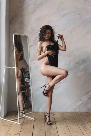 Nikol Beylik / Lily Hayjes / Wandaweb / nikolxxnikol / pronixyy nude photo #0769