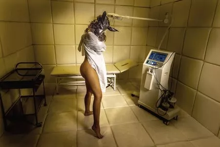 Nikol Beylik / Lily Hayjes / Wandaweb / nikolxxnikol / pronixyy nude photo #0860