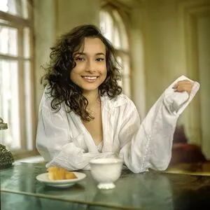 Nikol Beylik / Lily Hayjes / Wandaweb / nikolxxnikol / pronixyy nude photo #0895