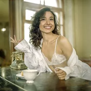 Nikol Beylik / Lily Hayjes / Wandaweb / nikolxxnikol / pronixyy nude photo #0898