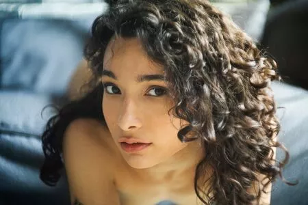 Nikol Beylik / Lily Hayjes / Wandaweb / nikolxxnikol / pronixyy nude photo #0914