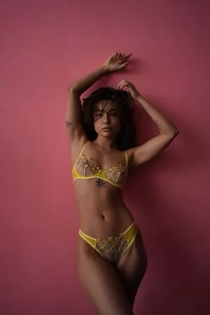 Nikol Beylik / Lily Hayjes / Wandaweb / nikolxxnikol / pronixyy nude photo #0945