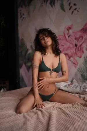 Nikol Beylik / Lily Hayjes / Wandaweb / nikolxxnikol / pronixyy nude photo #0946