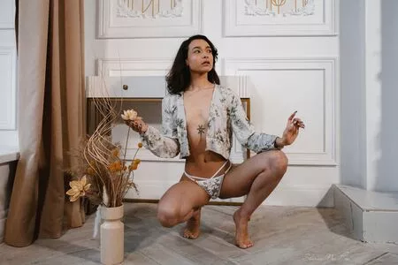 Nikol Beylik / Lily Hayjes / Wandaweb / nikolxxnikol / pronixyy nude photo #0976