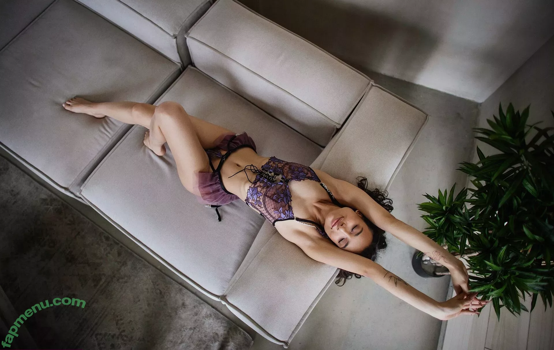 Nikol Beylik nude photo #0648 (Lily Hayjes / Wandaweb / nikolxxnikol / pronixyy)