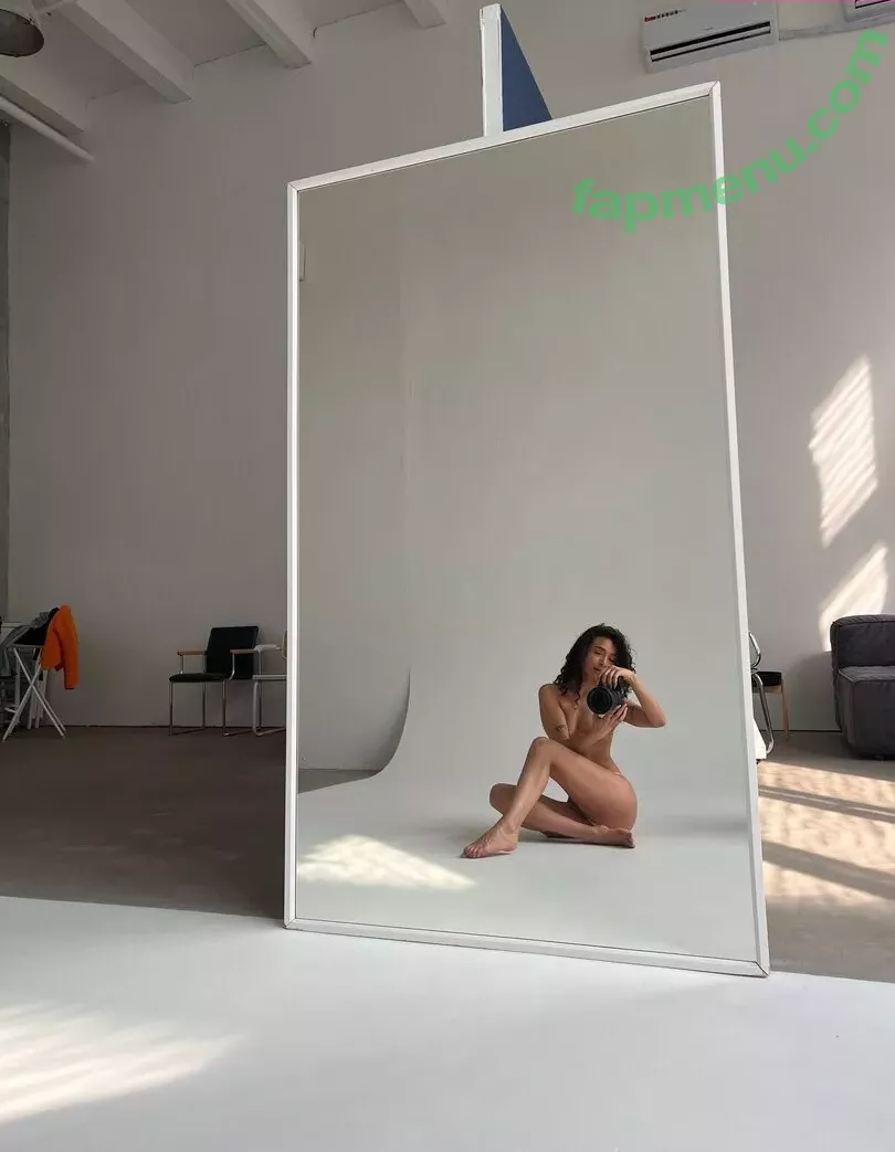 Nikol Beylik nude photo #0675 (Lily Hayjes / Wandaweb / nikolxxnikol / pronixyy)