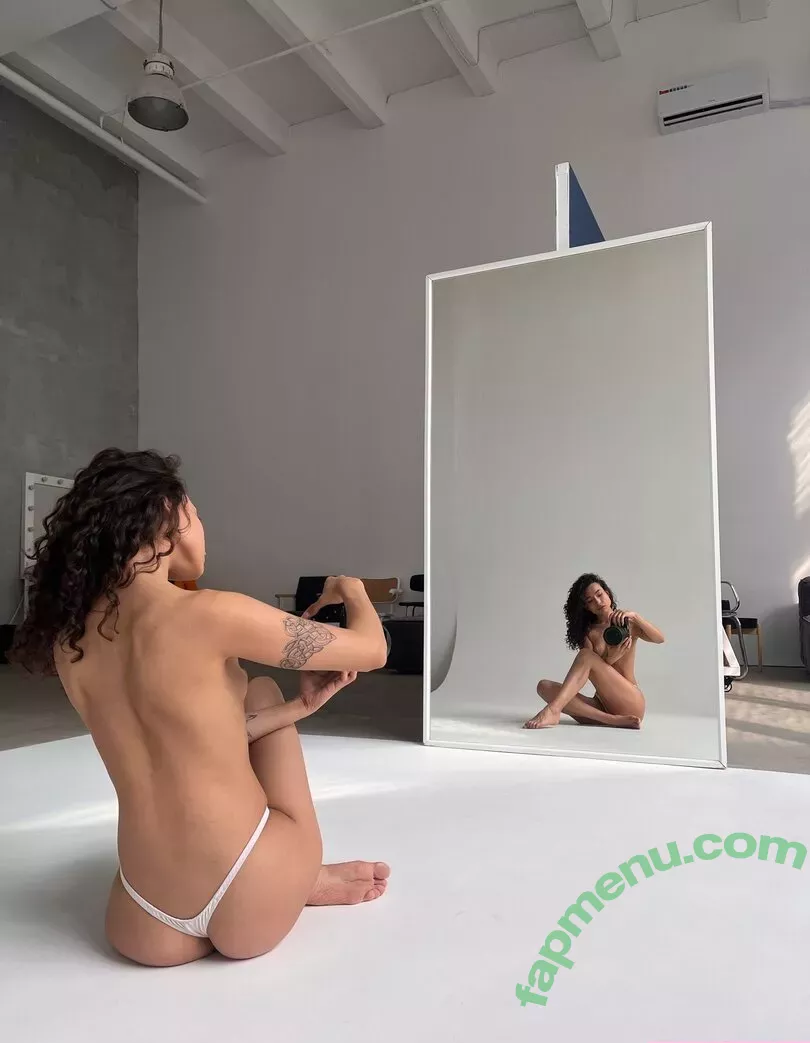 Nikol Beylik nude photo #0688 (Lily Hayjes / Wandaweb / nikolxxnikol / pronixyy)