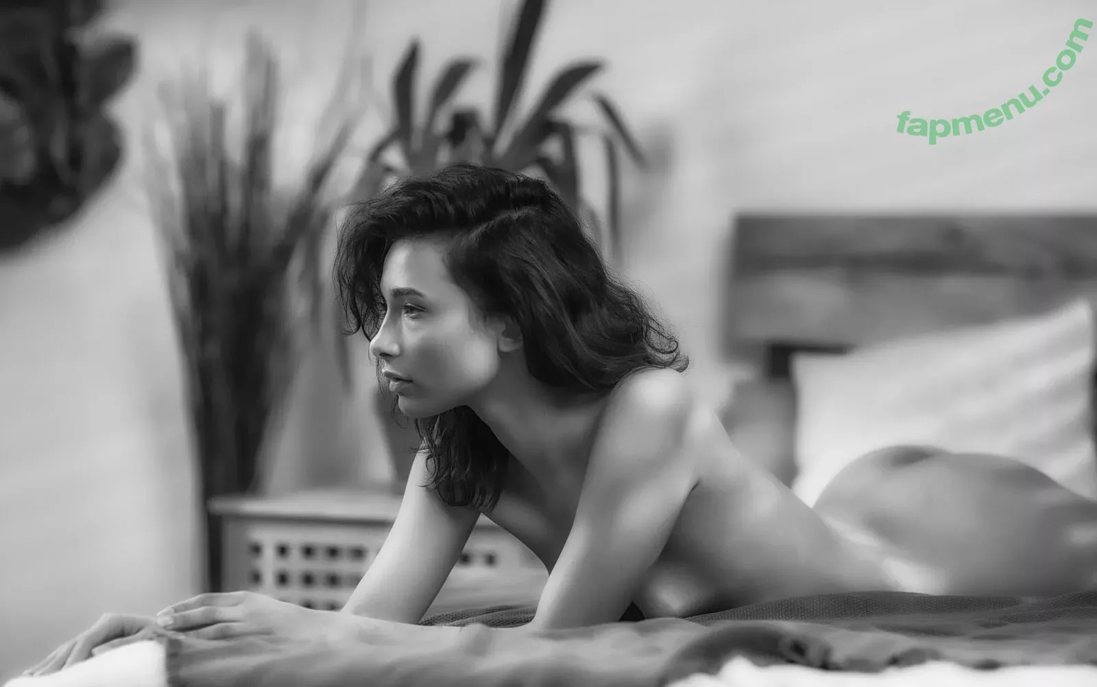 Nikol Beylik nude photo #0716 (Lily Hayjes / Wandaweb / nikolxxnikol / pronixyy)
