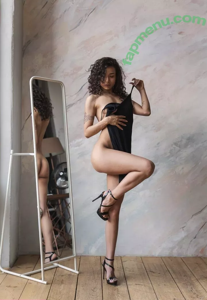 Nikol Beylik nude photo #0769 (Lily Hayjes / Wandaweb / nikolxxnikol / pronixyy)