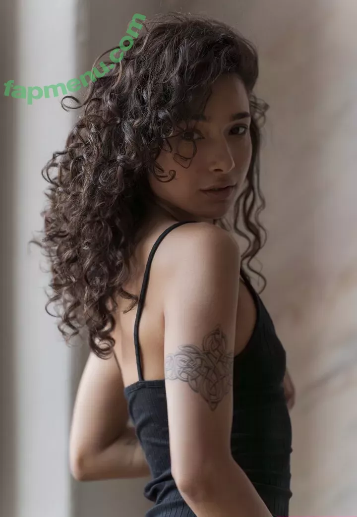 Nikol Beylik nude photo #0770 (Lily Hayjes / Wandaweb / nikolxxnikol / pronixyy)
