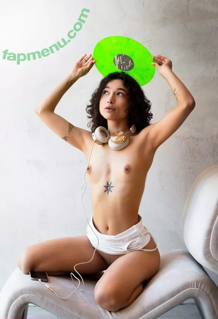 Nikol Beylik nude photo #0806 (Lily Hayjes / Wandaweb / nikolxxnikol / pronixyy)