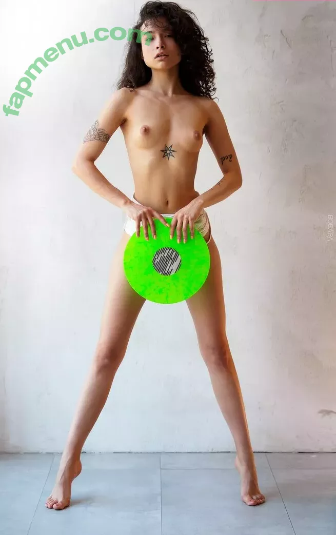 Nikol Beylik nude photo #0807 (Lily Hayjes / Wandaweb / nikolxxnikol / pronixyy)