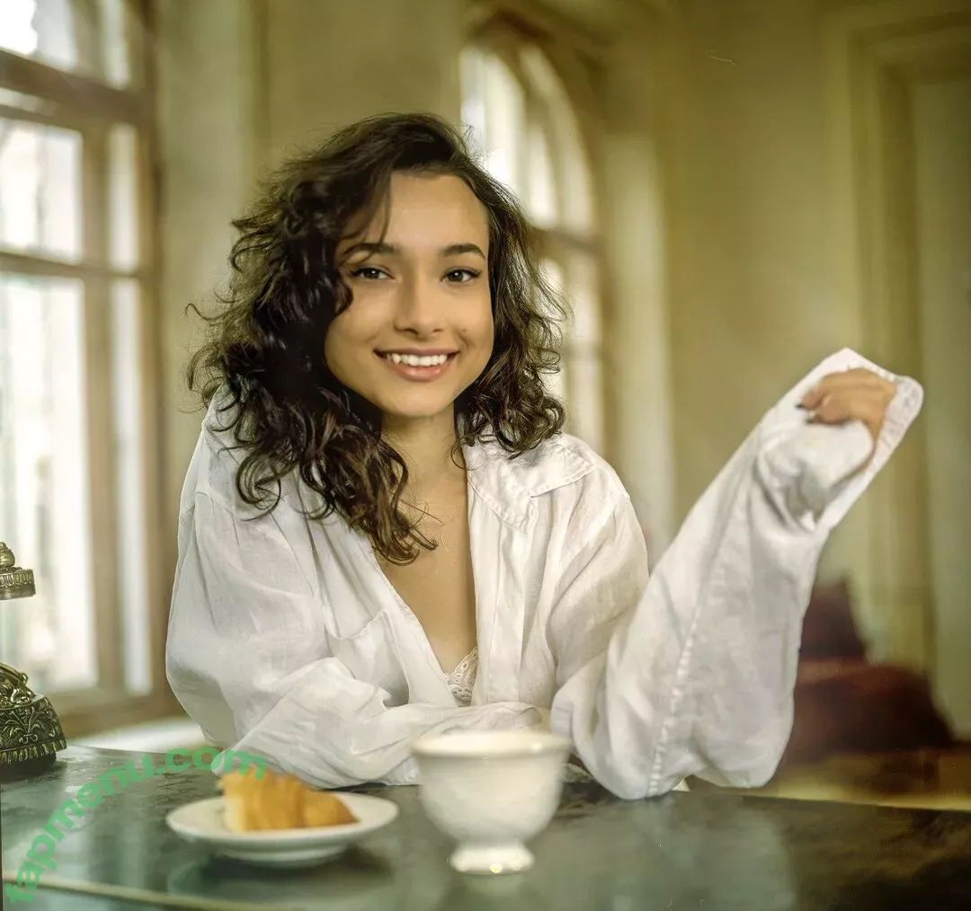 Nikol Beylik nude photo #0895 (Lily Hayjes / Wandaweb / nikolxxnikol / pronixyy)