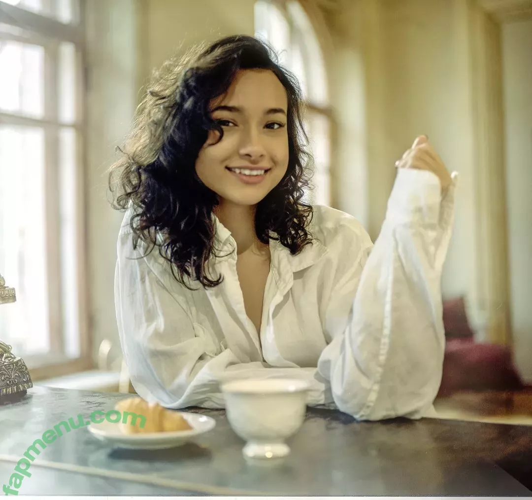 Nikol Beylik nude photo #0899 (Lily Hayjes / Wandaweb / nikolxxnikol / pronixyy)