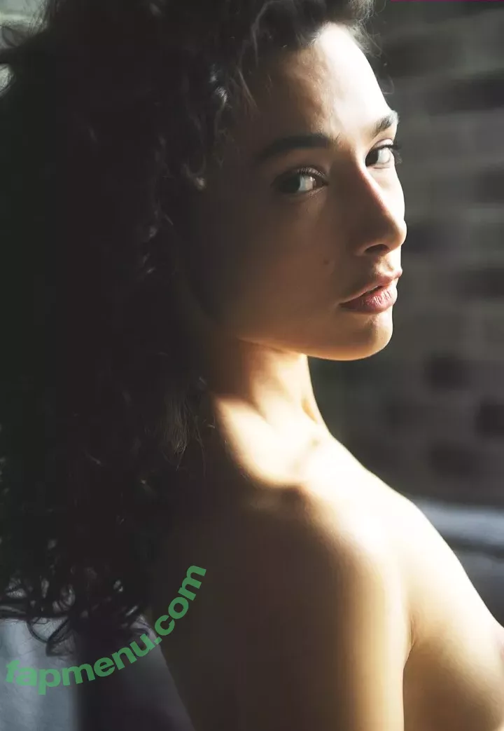 Nikol Beylik nude photo #0911 (Lily Hayjes / Wandaweb / nikolxxnikol / pronixyy)