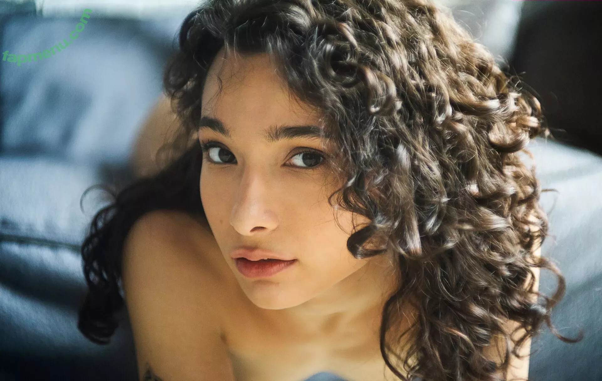 Nikol Beylik nude photo #0914 (Lily Hayjes / Wandaweb / nikolxxnikol / pronixyy)