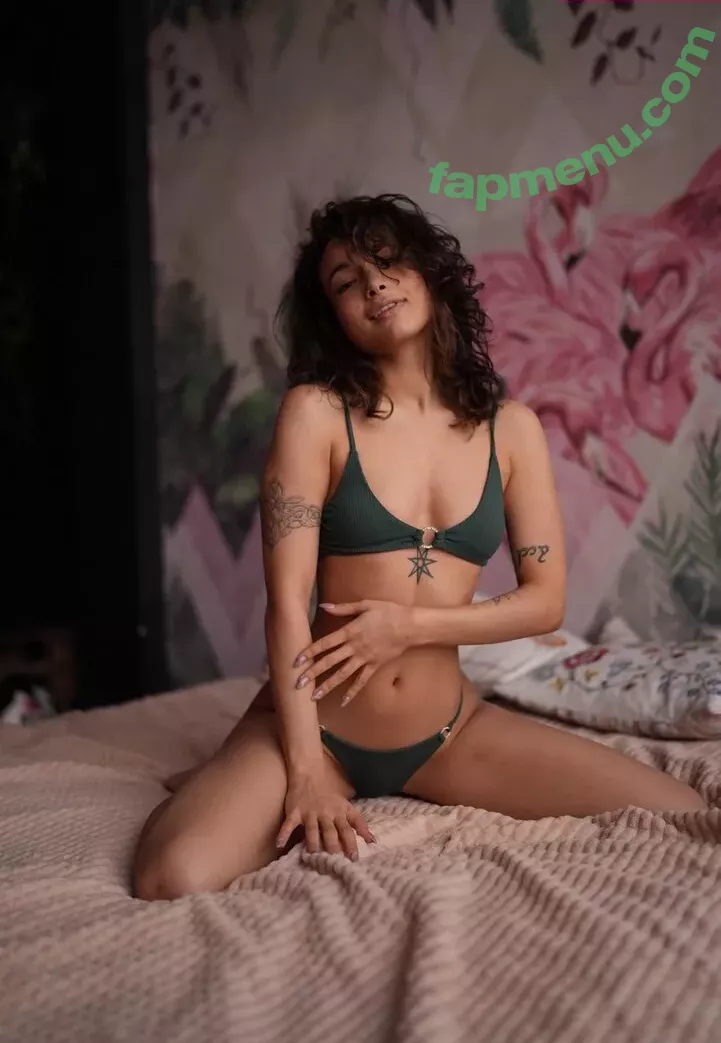 Nikol Beylik nude photo #0946 (Lily Hayjes / Wandaweb / nikolxxnikol / pronixyy)