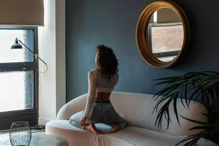 Nikol Beylik / Lily Hayjes / Wandaweb / nikolxxnikol / pronixyy nude photo #1005