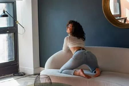 Nikol Beylik / Lily Hayjes / Wandaweb / nikolxxnikol / pronixyy nude photo #1007
