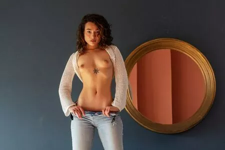 Nikol Beylik / Lily Hayjes / Wandaweb / nikolxxnikol / pronixyy nude photo #1008