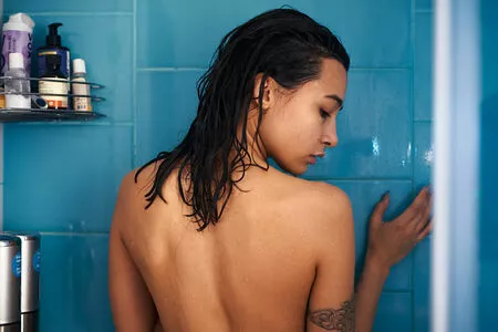 Nikol Beylik / Lily Hayjes / Wandaweb / nikolxxnikol / pronixyy nude photo #1210