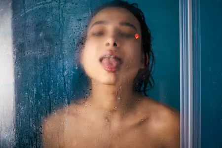 Nikol Beylik / Lily Hayjes / Wandaweb / nikolxxnikol / pronixyy nude photo #1214