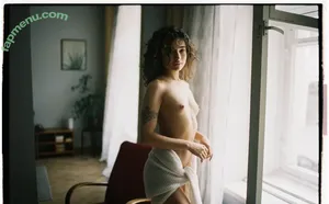 Nikol Beylik / Lily Hayjes / Wandaweb / nikolxxnikol / pronixyy nude photo #1508