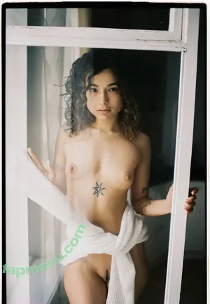Nikol Beylik / Lily Hayjes / Wandaweb / nikolxxnikol / pronixyy nude photo #1513