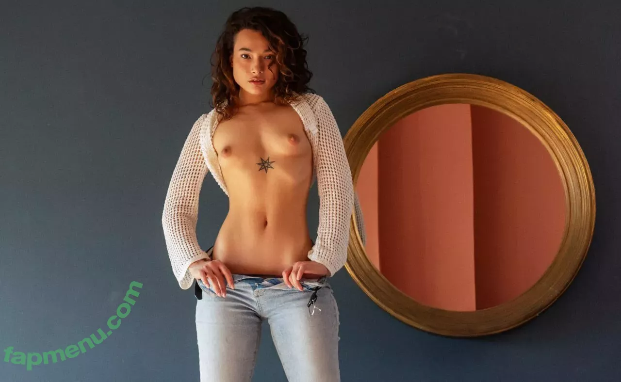 Nikol Beylik nude photo #1008 (Lily Hayjes / Wandaweb / nikolxxnikol / pronixyy)